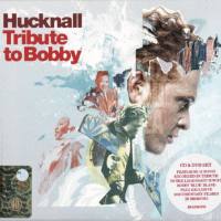 Mick Hucknall - Tribute To Bobby (2008)