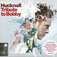 Mick Hucknall - Tribute To Bobby (2008)