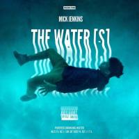 Mick Jenkins - The Water (S) (2014) FLAC