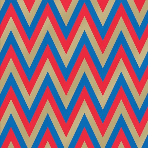 Momus - Turpsycore (2015) FLAC