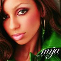 Mya - Fear of Flying 2001 FLAC