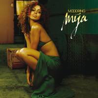 Mya - Moodring 2003 FLAC