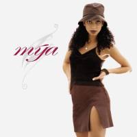 Mya - Mya 1998 FLAC