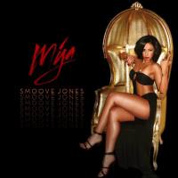 Mya - Smoove Jones 2016 FLAC