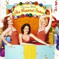 Puppini Sisters - Christmas With The Puppini Sisters (2010)