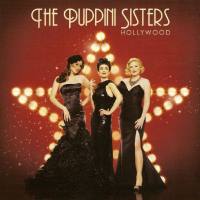 The Puppini Sisters - Hollywood (2011)