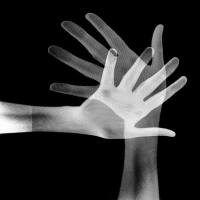 Trentem?ller - Memoria  2022 Hi-Res