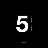 VA - Five Years, Pt. 1 2021 FLAC