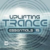 VA - Uplifting Trance Essentials, Vol. 15 2017 FLAC