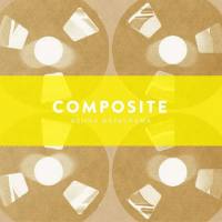 夏川椎菜 - コンポジット [FLAC 96kHz／24bit] 2022