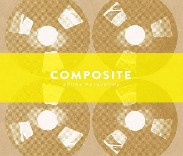 夏川椎菜 - コンポジット [FLAC 96kHz／24bit] 2022