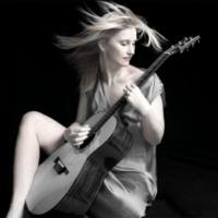 Brooke Miller - Brooke Miller (2012) FLAC