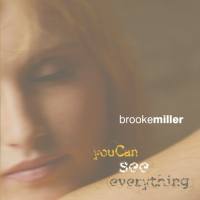 Brooke Miller - You Can See Everything 2007 FLAC