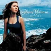 Hayley Westenra - Odyssey (2005) [FLAC]