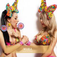 Kuba - Dreams en Lounge (2015)