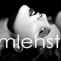 Mlehst - Breathing In Dead Flies  Cock Sucking Lips 2021 FLAC