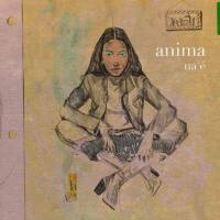 Na'éSteve Henry - Anima 2022 FLAC