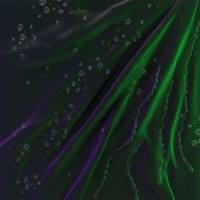 QuinzeQuinze - VāRUA 2022 FLAC