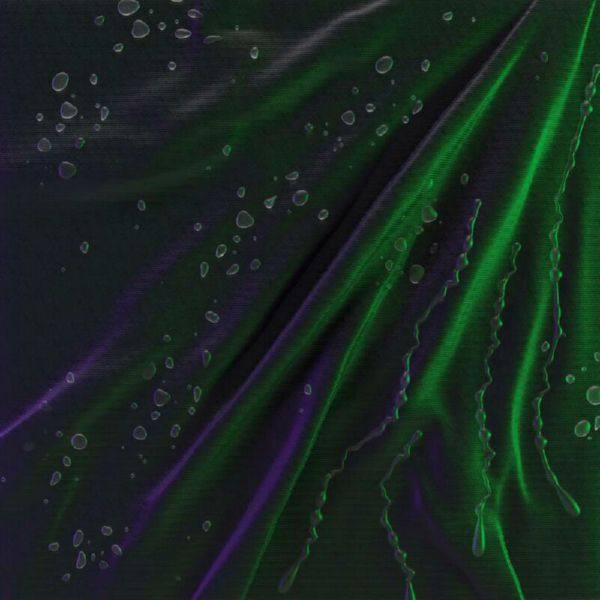 QuinzeQuinze - VāRUA 2022 FLAC