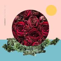 Schwartzy - Future St. 2022 FLAC