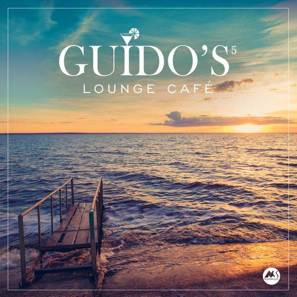 VA - Guido's Lounge Cafe Vol.5 2020 FLAC