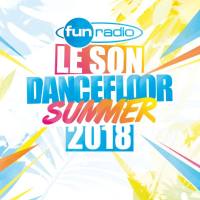 VA - Le son Dancefloor Summer 2018 2018 FLAC