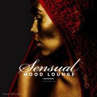VA - Sensual Mood Lounge, Vol.26 (2022) FLAC