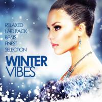 VA - Winter Vibes (Relaxed Laidback Beats Finest Collection) 2016 FLAC