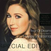 Hayley Westenra - River of Dreams - The Very Best of Hayley Westenra (Special Edition) 2008 FLAC
