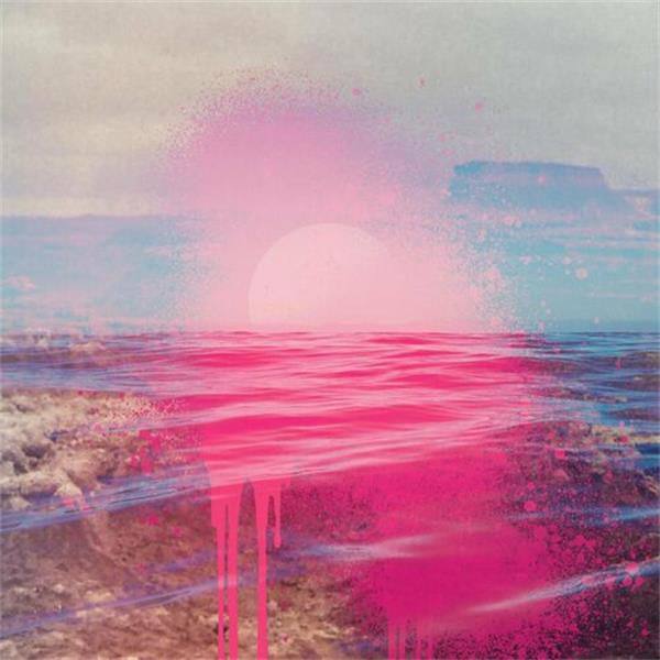 Rumtum - 2022 - Isles in Indigo (FLAC)