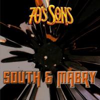 70's Sons - South & Mabry 2022 FLAC