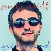 Andy White - Garageband (2016)