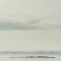 David Cordero - Winter Landscape 2022 FLAC