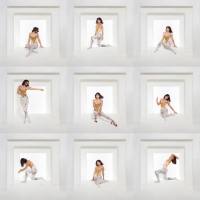 Foxes - The Kick 2022 Hi-Res