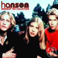 Hanson - MmmBop The Collection (2005) FLAC