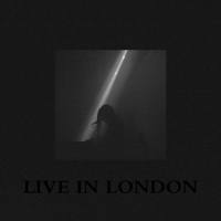 HVOB - Live in London 2021 FLAC