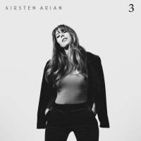 Kirsten Arian - 3 (2018) FLAC
