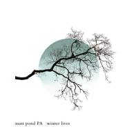 Matt Pond PA - Winter Lives (2016) FLAC