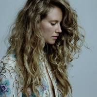 Megan Bonnell - Separate Rooms 2018 FLAC