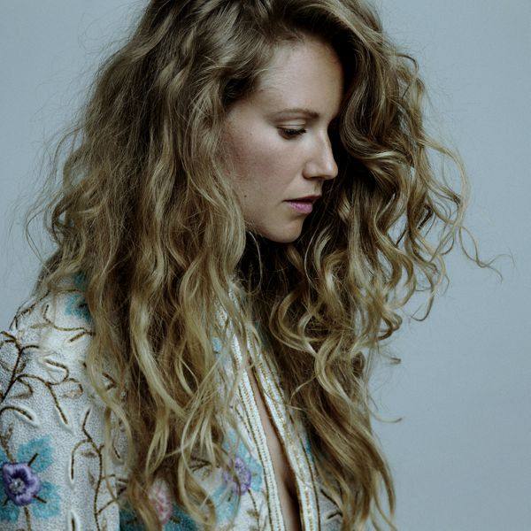 Megan Bonnell - Separate Rooms 2018 FLAC