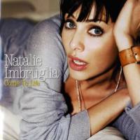 Natalie Imbruglia - Come To Life 2009 FLAC