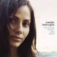 Natalie Imbruglia - Counting Down The Days (2005) FLAC (16bit-44.1kHz)
