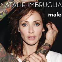 Natalie Imbruglia - Male 2015 Hi-Res