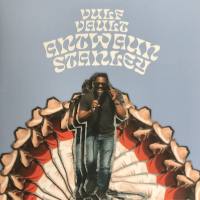 Vulfpeck -  Antwaun Stanley (2020) {Vinyl}