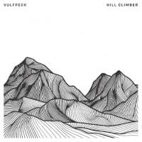 Vulfpeck - Hill Climber (2018) [Vinyl]