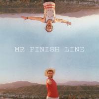 Vulfpeck - Mr Finish Line - 2017 [24bit FLAC]