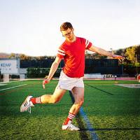 Vulfpeck - The Beautiful Game (2016) [FLAC] {24bit 96kHz 180gram virgin vinyl rip}