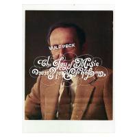 Vulfpeck - The Joy of Music, The Job of Real Estate (2020, 2021, Vulf) [LP 24-192]