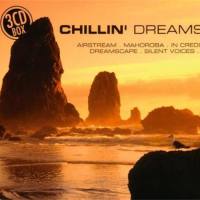 VA - Chillin' Dreams (3CD)2005 (FLAC)