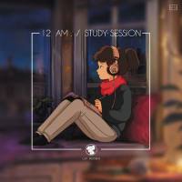 VA - 12 Am. Study Session (2022) [FLAC]